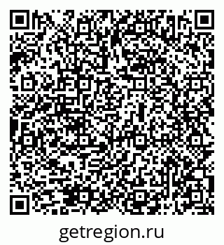 79069512251