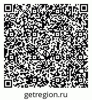 79069512253