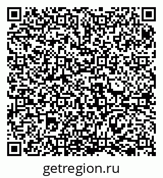 79069512258