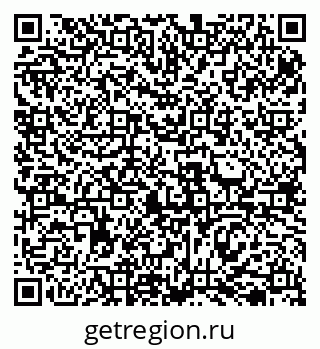 79069512259