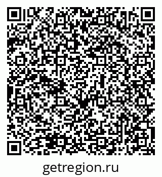 79069512260