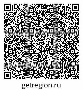 79069512261