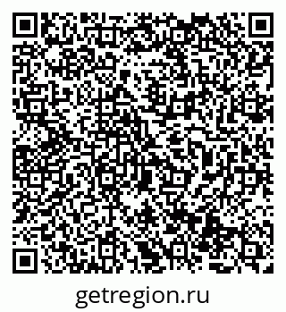 79069512262