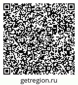 79069512263