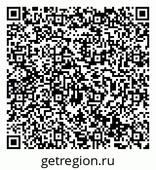 79069512264