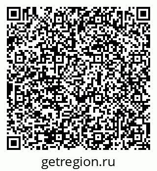 79069512265