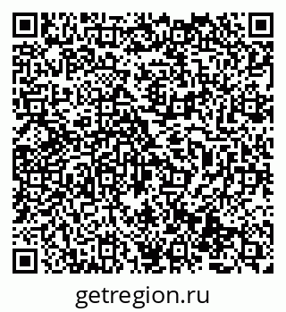 79069512266