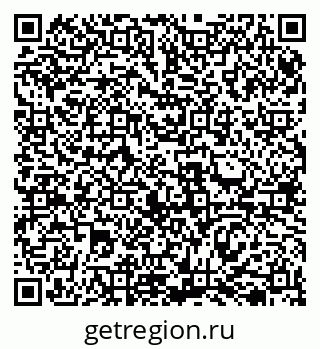 79069512267