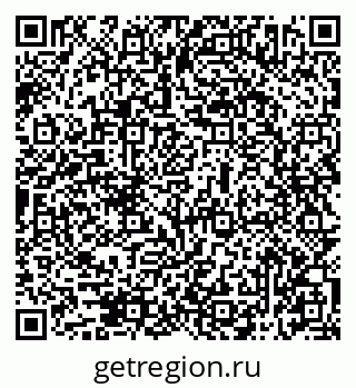 79069512268