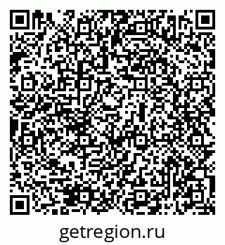 79069512270