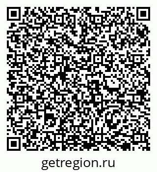 79069512271