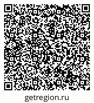 79069512272