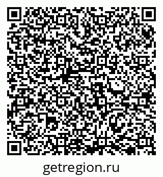 79069512274