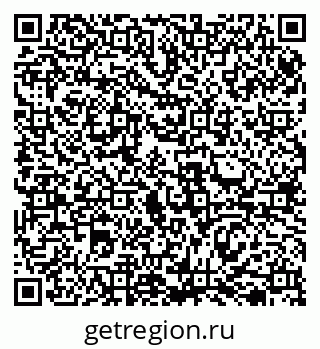 79069512275