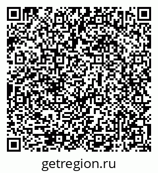 79069512276