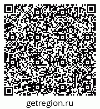 79069512277