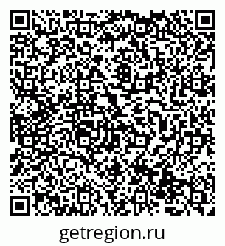 79069512280