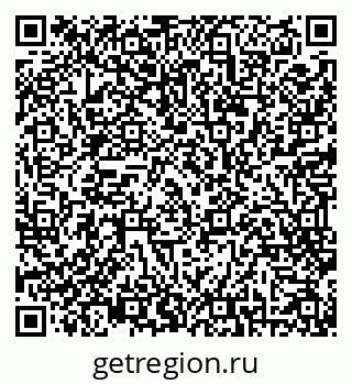 79069512281
