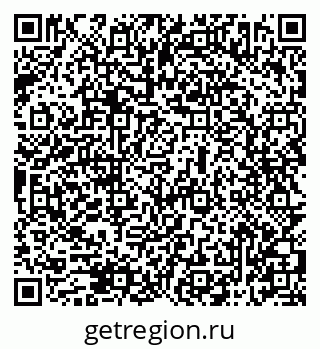 79069512282