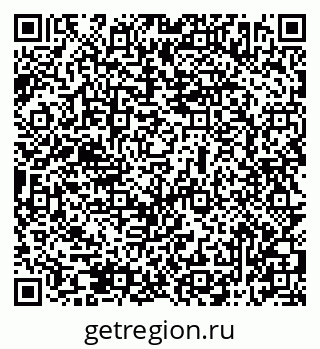 79069512284