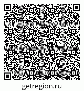79069512286