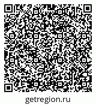 79069512287