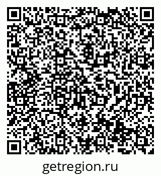 79069512289