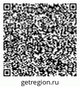 79069512291