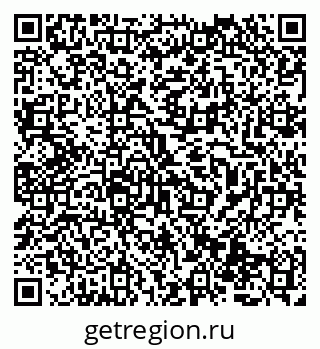79069512293