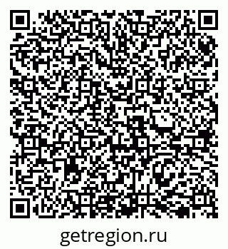 79069512294