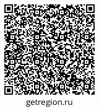 79069512295