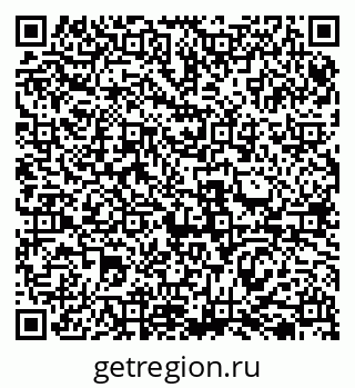 79069512297
