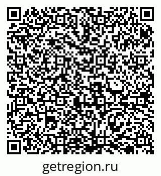 79069512298