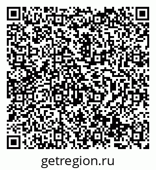 79069512299