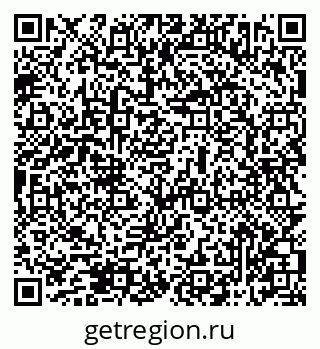 79069512301