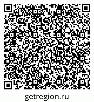 79069512302