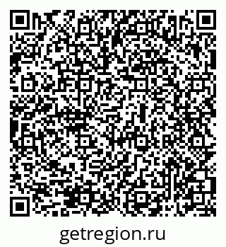 79069512303