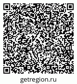 79069512304