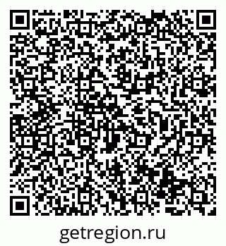 79069512305