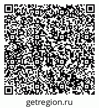 79069512308