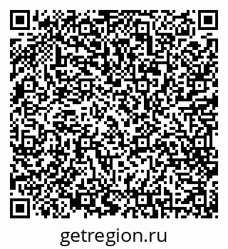 79069512310