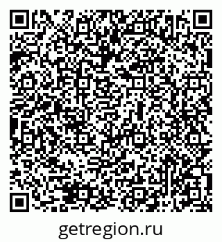 79069512312