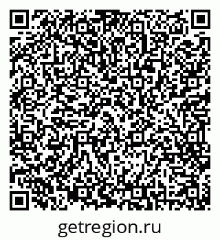 79069512313