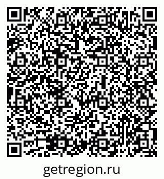 79069512314