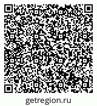 79069512316