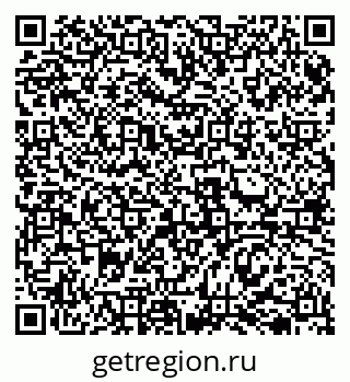 79069512323