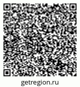 79069512326
