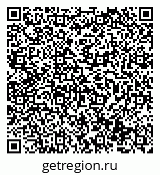 79069512328