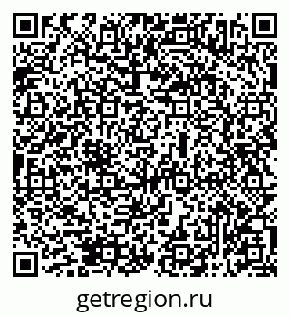 79069512329