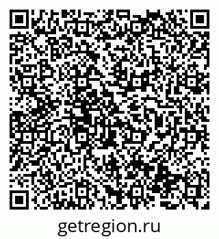 79069512330